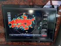 BLUE HEAVEN 53 yacht sale