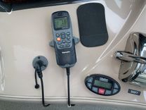 BLUE HEAVEN - SEA RAY yacht sale