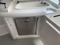 the best price on BLUE HEAVEN - SEA RAY