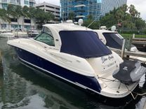 Buy a BLUE HEAVEN 2005 at Shestakov Yacht Sales