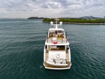 Spirit of Elijah - PRINCESS