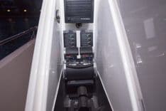 Buy a yacht Spirit of Elijah - PRINCESS