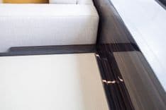 Buy a Spirit of Elijah - PRINCESS at Shestakov Yacht Sales