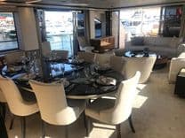 Spirit of Elijah 2017 price