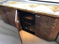 Spirit of Elijah - PRINCESS price