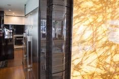 Spirit of Elijah - PRINCESS