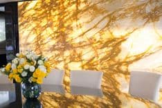 the best price on Spirit of Elijah 99