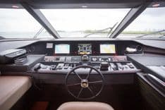 the best price on Spirit of Elijah 2017