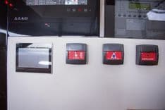 Buy a yacht Spirit of Elijah 99