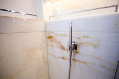 the best price on Spirit of Elijah 2017