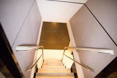 the best price on Spirit of Elijah 99