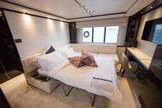 Buy a Spirit of Elijah at Shestakov Yacht Sales