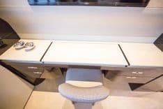 Buy a Spirit of Elijah - PRINCESS at Shestakov Yacht Sales