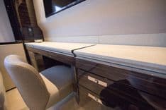 Spirit of Elijah - PRINCESS price