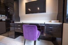 Spirit of Elijah 2017