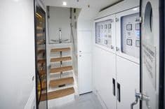 Spirit of Elijah - PRINCESS