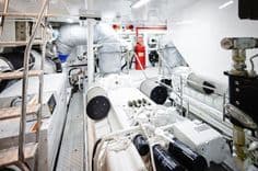 the best price on Spirit of Elijah - PRINCESS