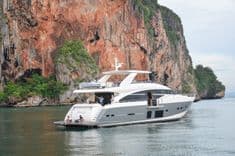 the best price on Voyage