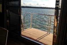 Voyage - PRINCESS price