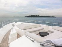 Voyage - PRINCESS price