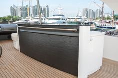 Buy a Voyage 2014 at Shestakov Yacht Sales