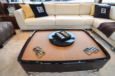 Voyage - PRINCESS yacht sale