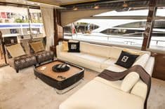 best yacht sales deals Voyage 2014