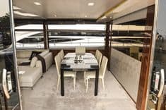 Voyage - PRINCESS price