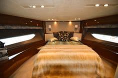 the best price on Voyage - PRINCESS