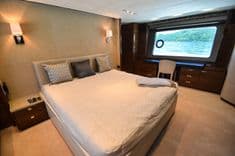 best yacht sales deals Voyage - PRINCESS
