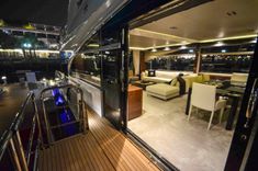 best yacht sales deals Voyage 88