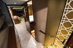 best yacht sales deals Voyage 88MY