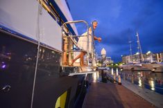 the best price on Voyage - PRINCESS