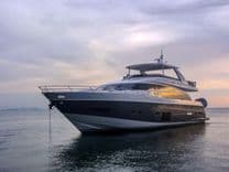 Voyage - PRINCESS price