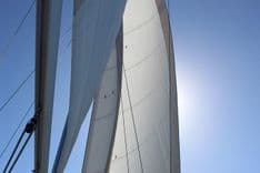 Купить яхту SKYE 2015 в Shestakov Yacht Sales