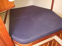 SKYE - ISLAND PACKET