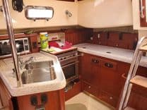 Купить SKYE 370