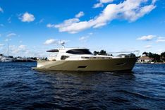 best yacht sales deals No Name - MONACHUS YACHTS