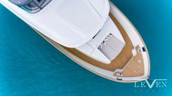 best yacht sales deals LeVen 90 - LEVEN