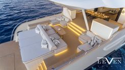 best yacht sales deals LeVen 90 90