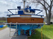 the best price on Arpension 1989