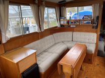 Buy a yacht Arpension 36 Heritage Classic