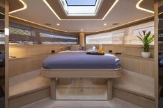 Купить Van der Valk BeachClub 660 Flybridge 2023