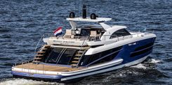 Buy a yacht Van der Valk BeachClub 600 BeachClub 600