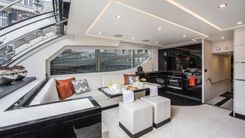 Van der Valk BeachClub 600 - VAN DER VALK price