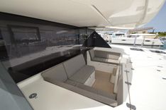 best yacht sales deals MIMOSA 2019