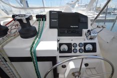 the best price on MIMOSA - Leopard Catamarans