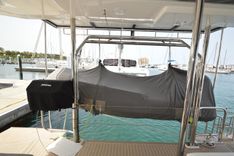 MIMOSA - Leopard Catamarans