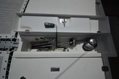 best yacht sales deals MIMOSA 45