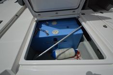 the best price on MIMOSA - Leopard Catamarans